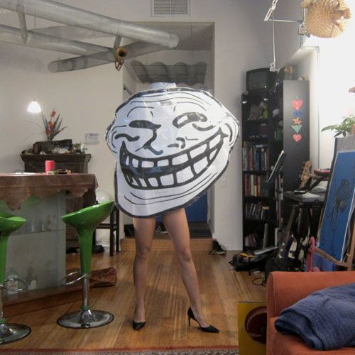 Acid Picdump (115 pics)