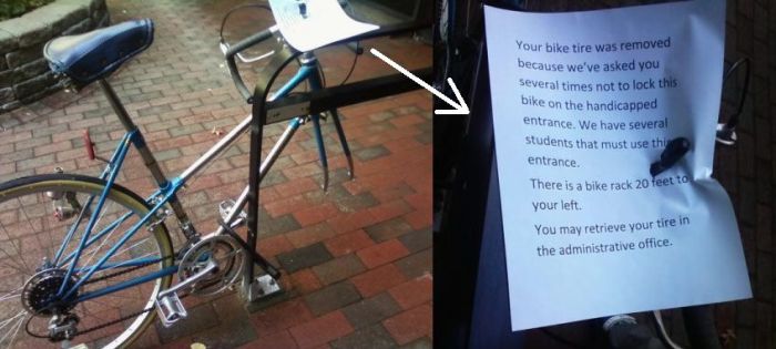 Acid Picdump (115 pics)