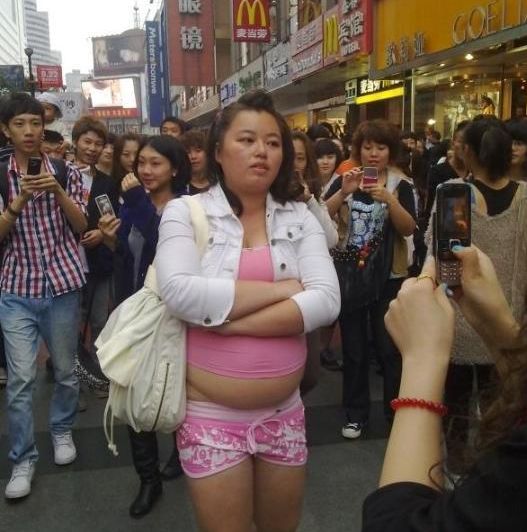 Acid Picdump (115 pics)