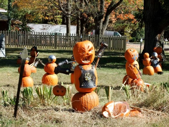 Acid Picdump (115 pics)