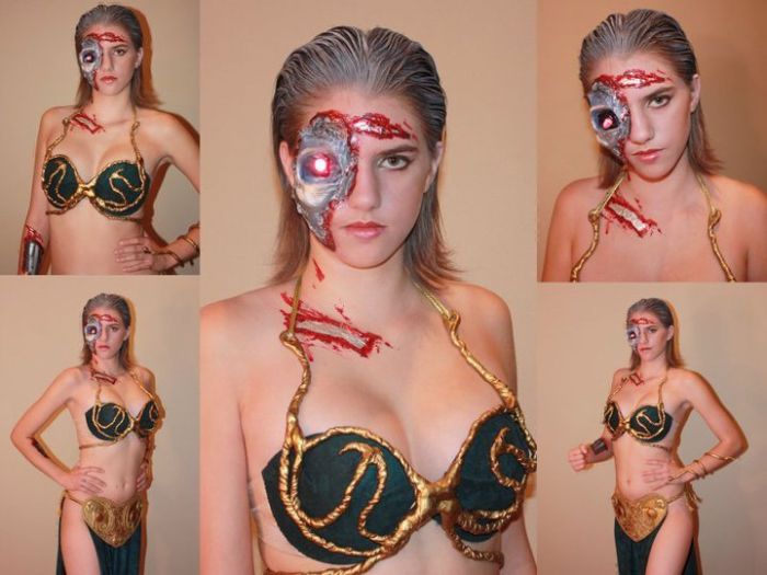 Acid Picdump (115 pics)