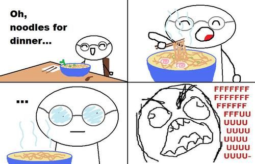 Acid Picdump (115 pics)