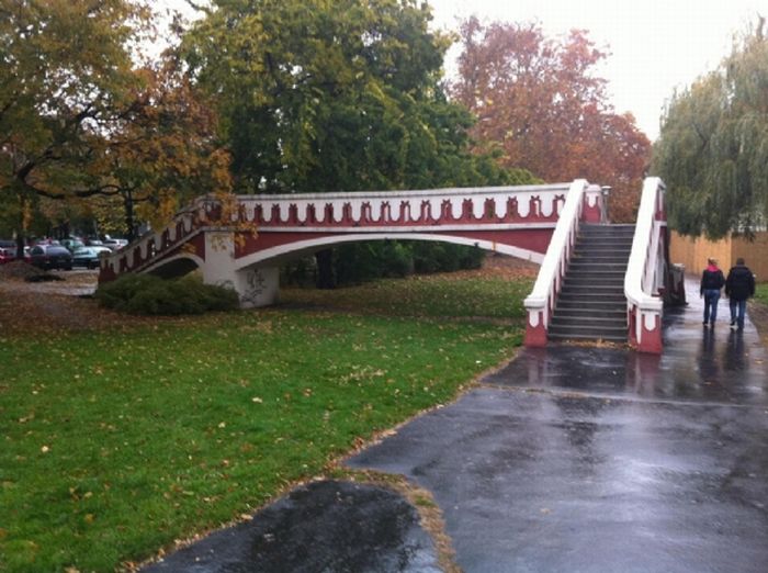 Acid Picdump (115 pics)