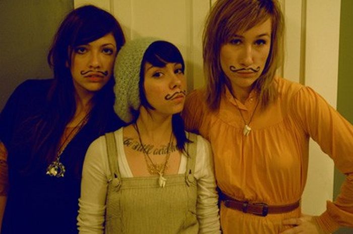 Acid Picdump (115 pics)