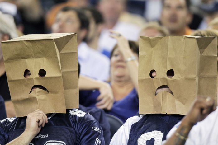Acid Picdump (115 pics)