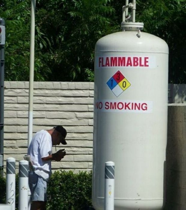 Acid Picdump (115 pics)