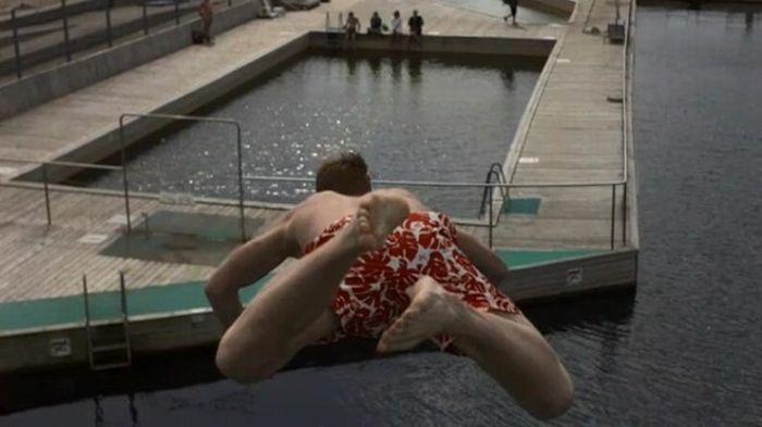 Acid Picdump (115 pics)