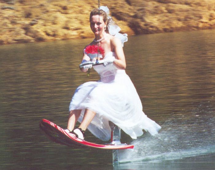 Acid Picdump (115 pics)