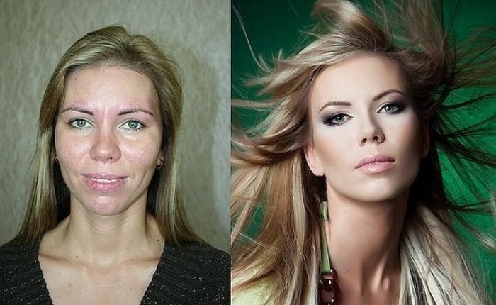 Acid Picdump (115 pics)