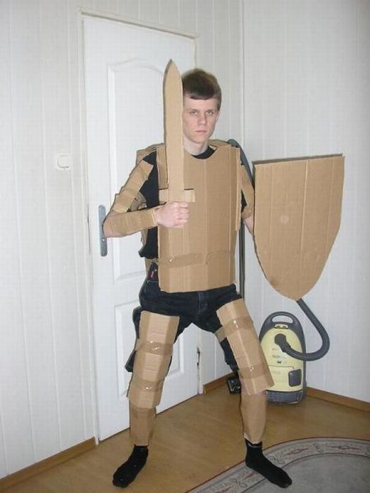 Acid Picdump (115 pics)