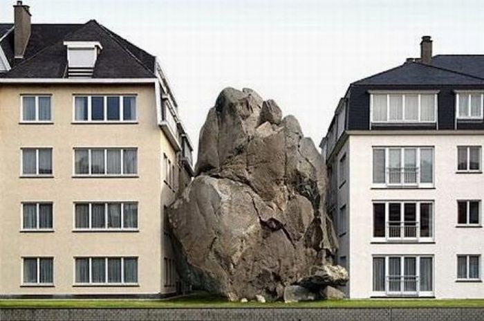 Acid Picdump (115 pics)