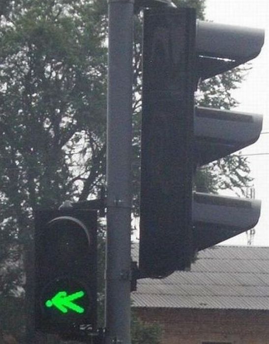Acid Picdump (115 pics)