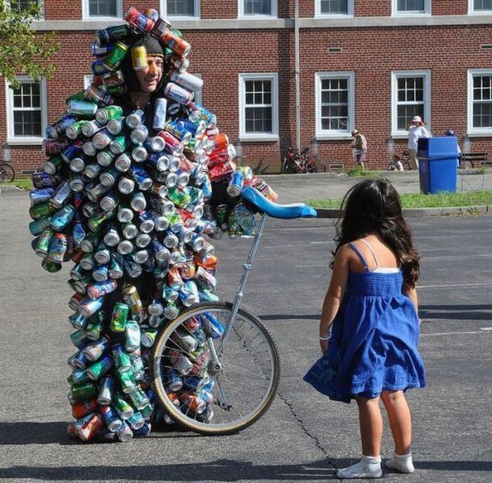 Acid Picdump (115 pics)