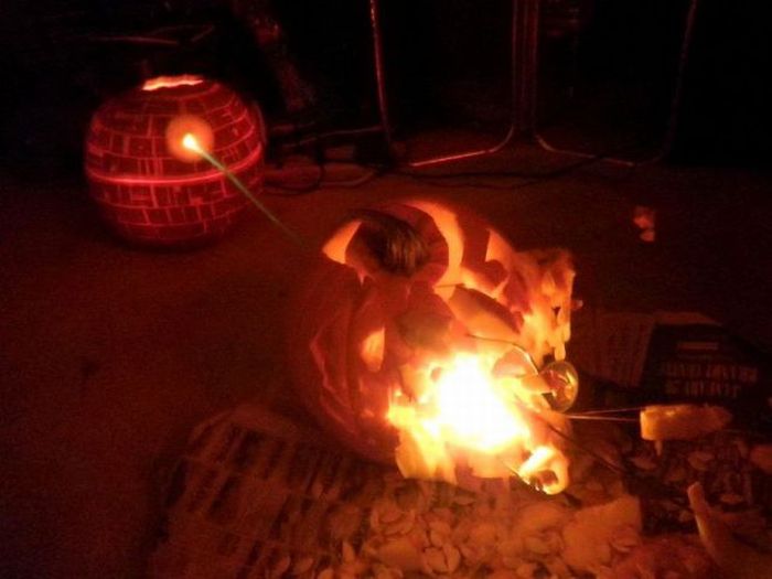 Acid Picdump (115 pics)