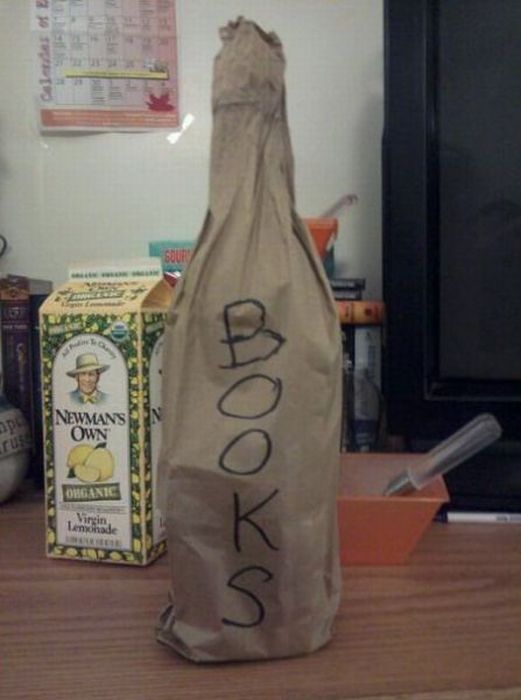 Acid Picdump (115 pics)