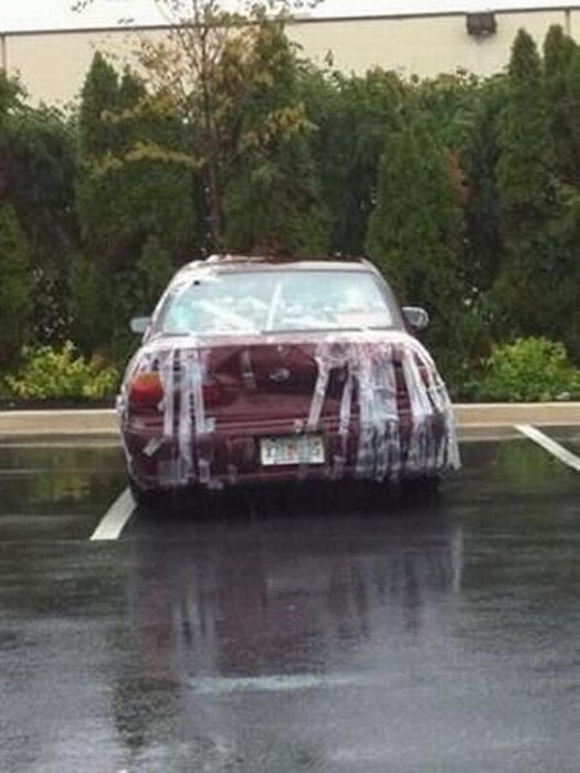 Acid Picdump (115 pics)