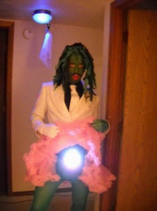 Acid Picdump (115 pics)
