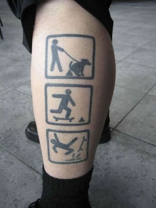 Acid Picdump (115 pics)