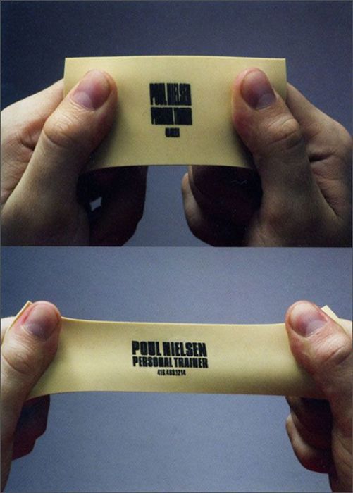 Acid Picdump (115 pics)