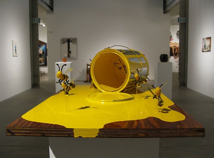 Acid Picdump (115 pics)