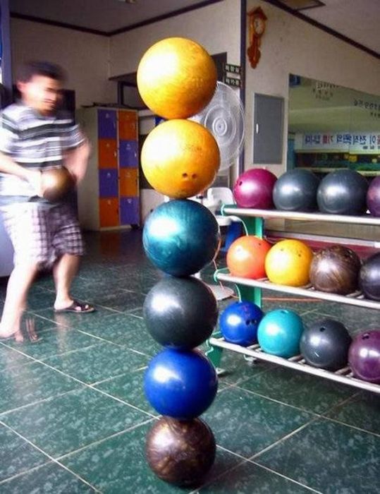 Acid Picdump (115 pics)