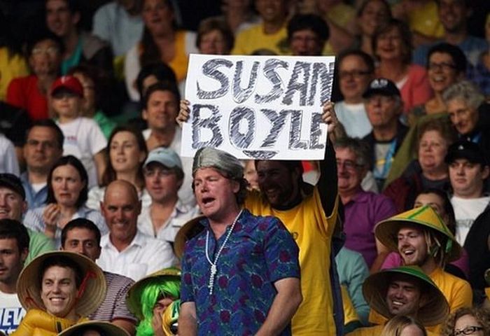 Acid Picdump (115 pics)