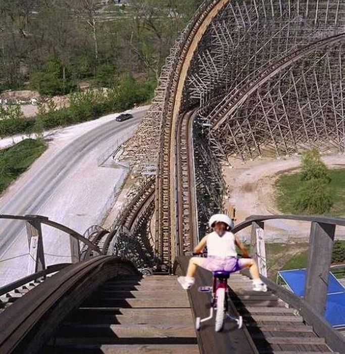 Acid Picdump (115 pics)