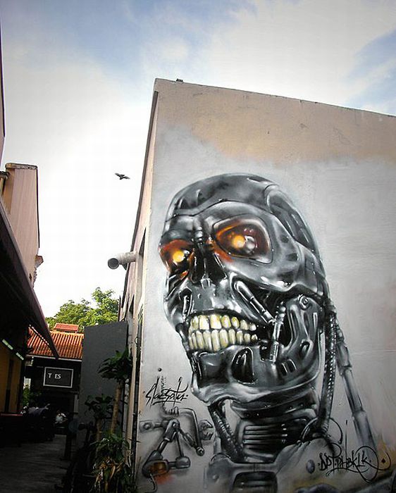 Acid Picdump (115 pics)