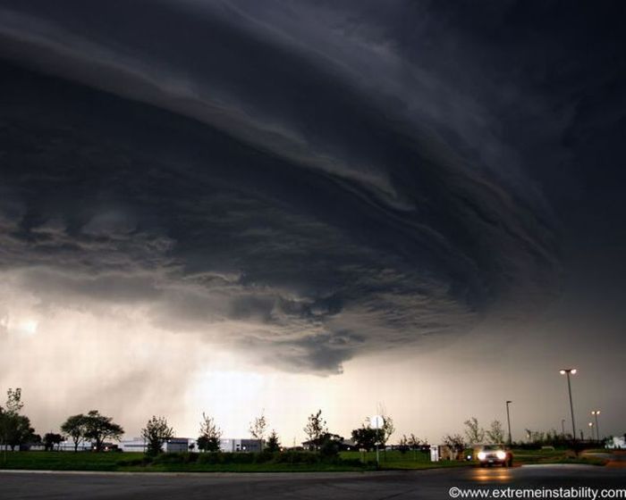 photos-of-weather-phenomena-66-pics