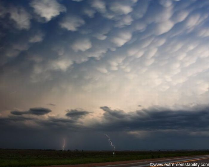 photos-of-weather-phenomena-66-pics