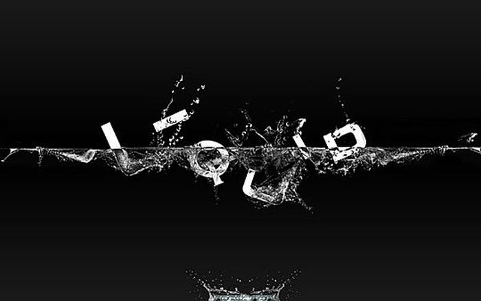 Water Magic (48 pics)