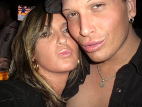 Stop Making That Duckface. Part 3 (80 pics)