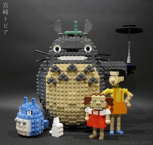 Acid Picdump (100 pics)