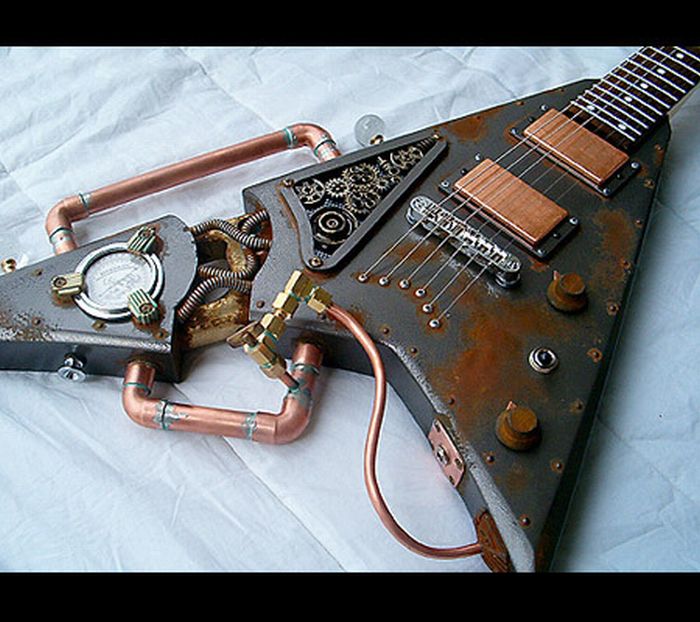 Acid Picdump (100 pics)