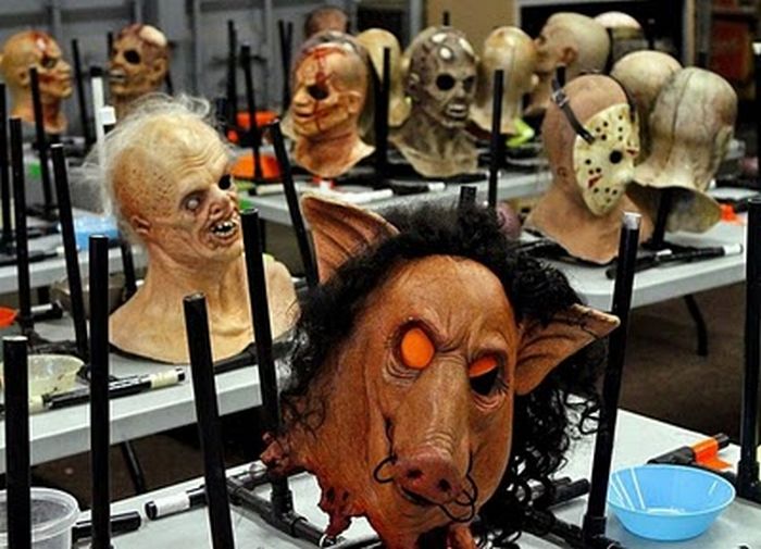 Acid Picdump (100 pics)