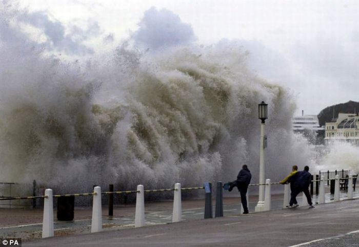 Acid Picdump (100 pics)