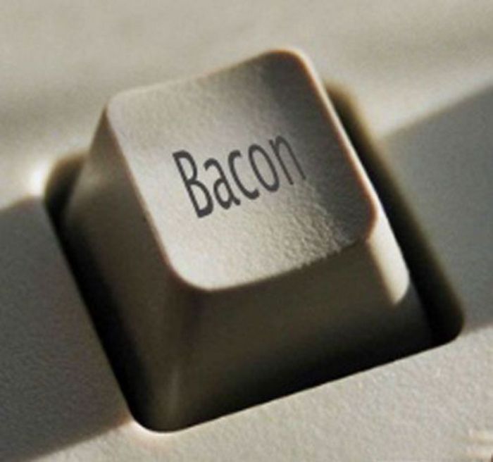 Acid Picdump (100 pics)