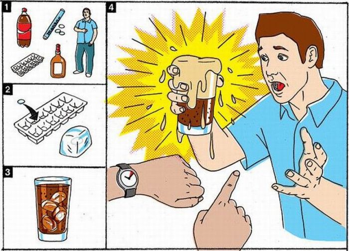 Acid Picdump (100 pics)