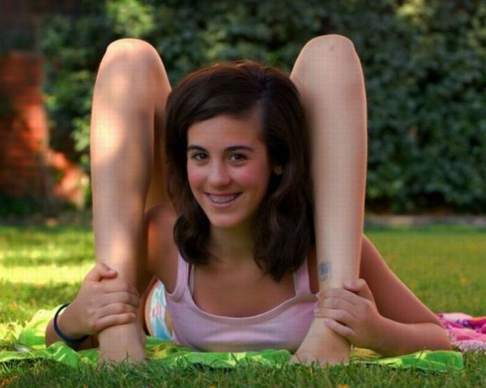 Acid Picdump (100 pics)