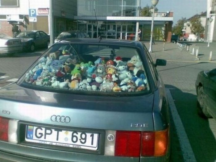 Acid Picdump (100 pics)