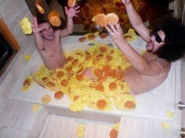 Acid Picdump (100 pics) Acid Picdump (100 pics)