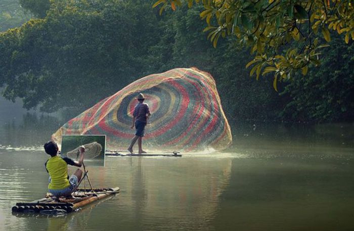 Acid Picdump (100 pics)