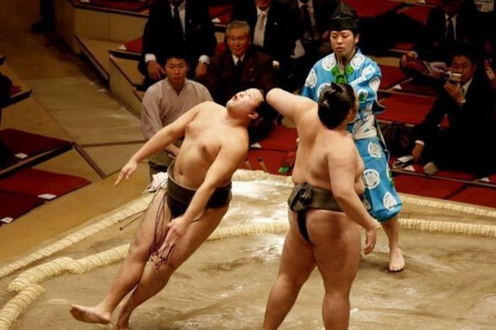 Acid Picdump (100 pics)