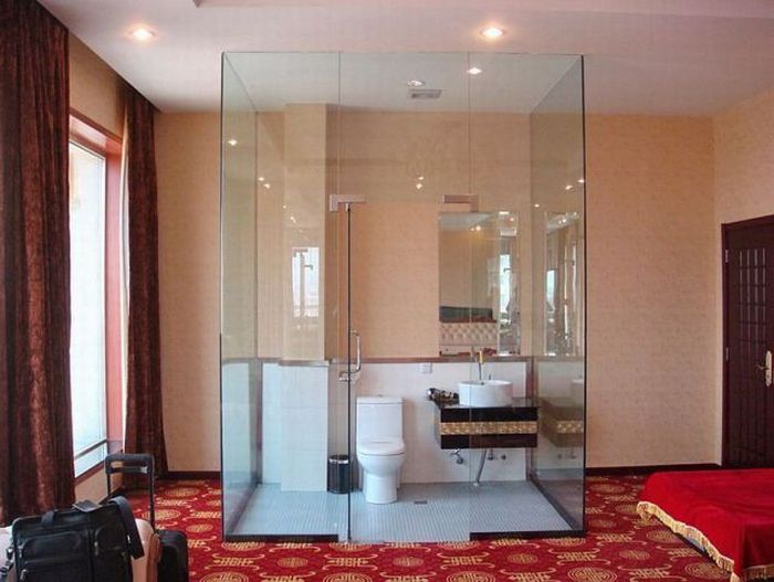 Acid Picdump (100 pics) Acid Picdump (100 pics)