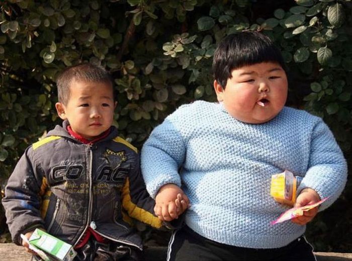 Acid Picdump (100 pics)