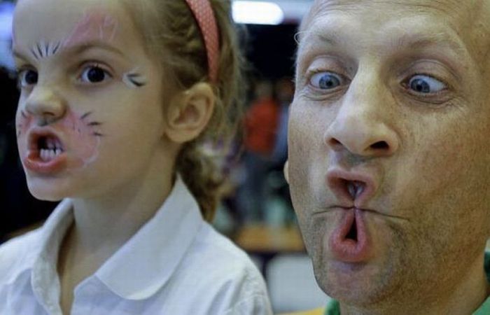 Acid Picdump (100 pics)