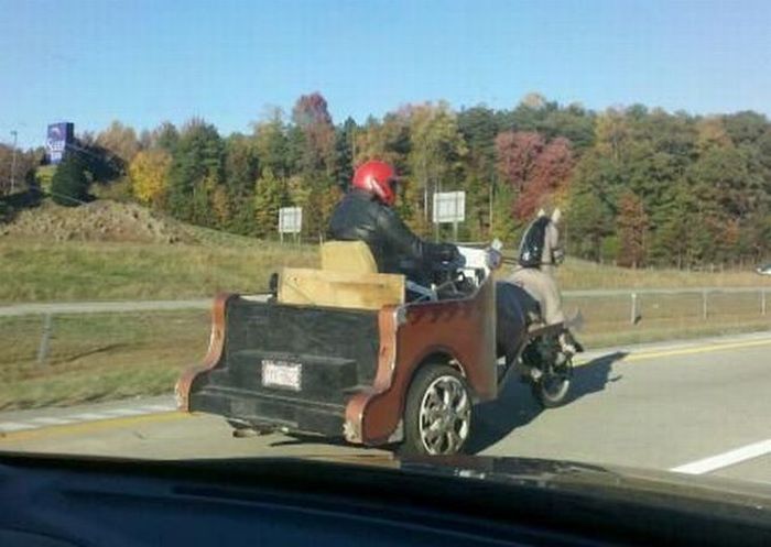 Acid Picdump (100 pics)