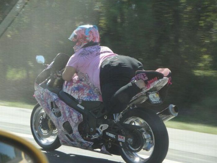 Acid Picdump (100 pics)
