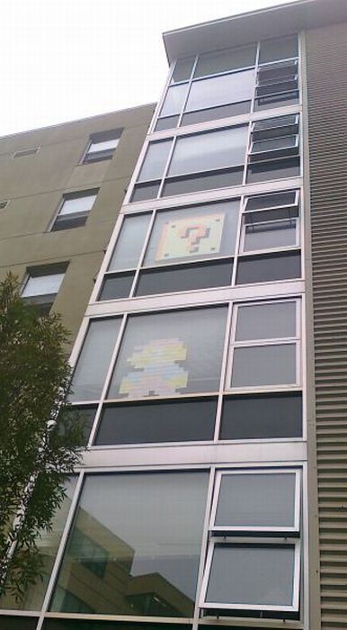 Acid Picdump (100 pics)