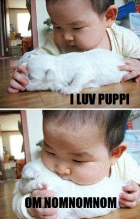 Acid Picdump (100 pics)